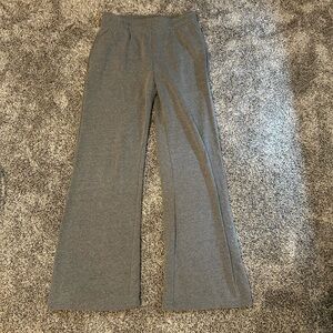 Wild fable sweatpants